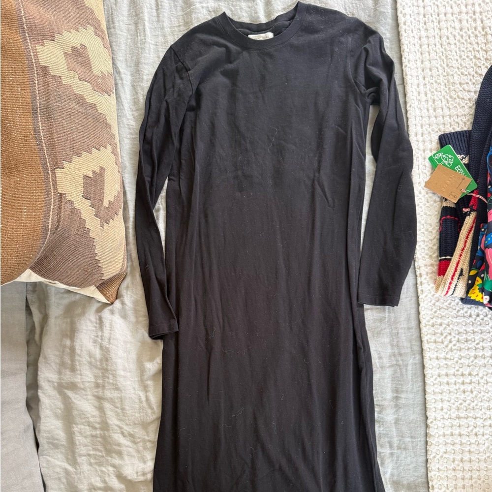 Vincent James Jane Dress S - Picture 5 of 8